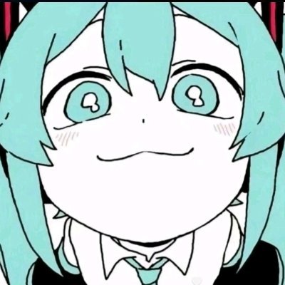 SandSquid3's profile picture. "retiered"