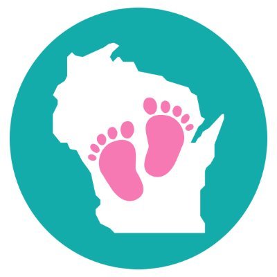 March4LifeWi's profile picture. Join us for a joyful and peaceful March to protect every human life at the Wisconsin State Capitol on Saturday, April 25, 2026 from 2-4pm.