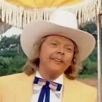 thehookamania's profile picture. A professional smart ass  ONLY ACCEPTING Blue check mark followers ALL other need not Apply