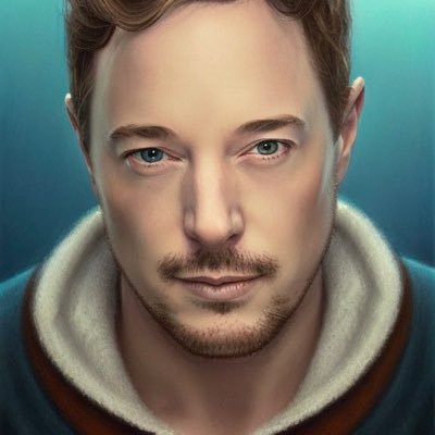 JChadwick0680's profile picture. 🌅Veteran of service⚓️ | Messenger of love & unity 🤟| Guided by stars, compassion, and purpose | Carrying light into every tomorrow 🌬️ ✈️ ✨🪐✨