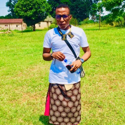 Bongi__Kunene's profile picture. 