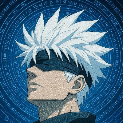 Seyi__MARTINS's profile picture. Building in Web3 • Creative in Graphic Design • Web Design • Video Editing