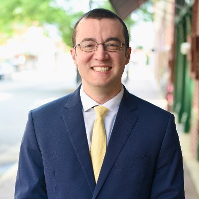 Network Coordinator/@WVUMSN Host/PxP, @LearfieldAudio. Host, Phil Steele Show and @3DDingers. Donate to @BlackPxPFund. Opinions are my own.