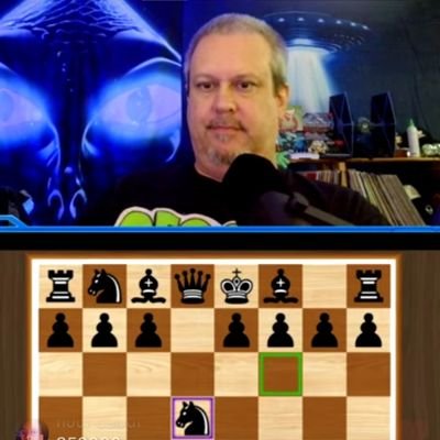 Udochi984562's profile picture. Let's love leads