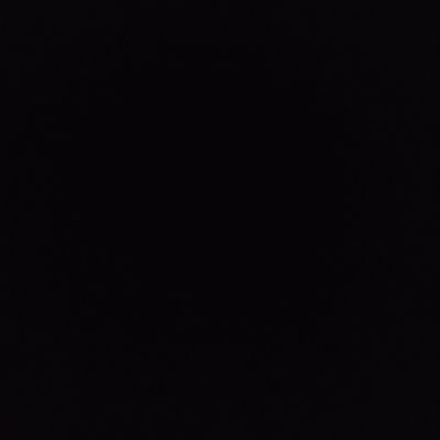 AKlackina's profile picture. ощущаю себя живой лисой в магазине мехов