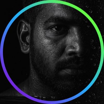 vrtovr's profile picture. Investor | Building multiple income streams