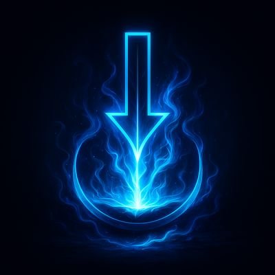 TalasTrading's profile picture. I’m Tre’—AI builder, dreamer, and solo indie hacker. My latest project: TalasBot, an LLM-powered trading agent that learns, talks, and trades in real time.