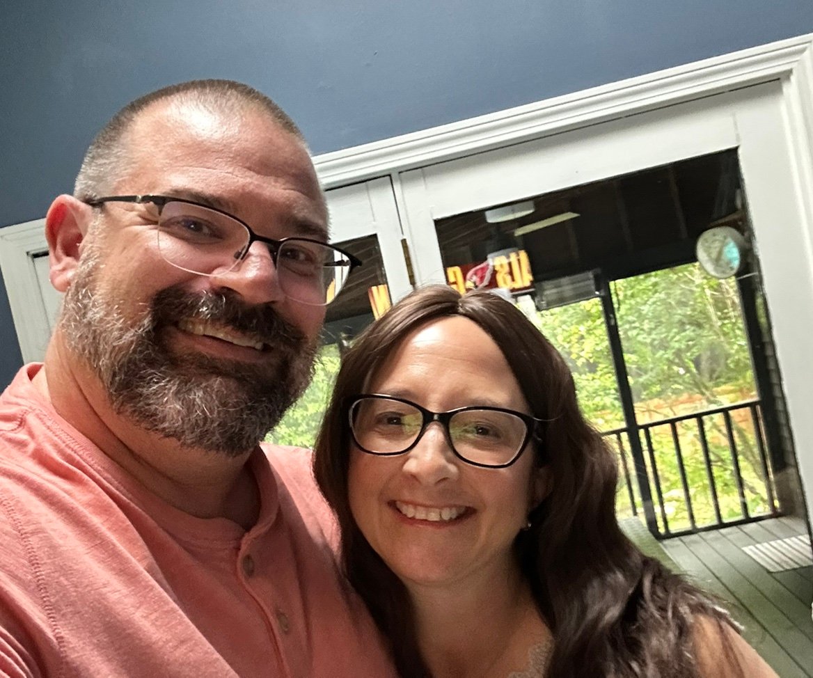 SaraHerrick22's profile picture. 