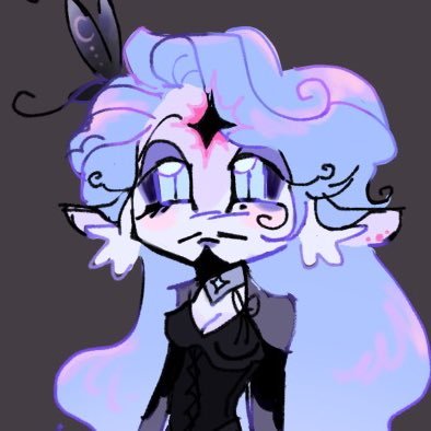 hi i have fun 🌙🕷️ personal 🪐 ?Account is rated mature¿