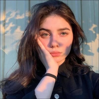 sagorcoc135's profile picture. 