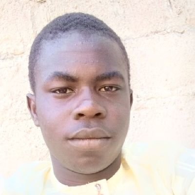 GoniBukar182434's profile picture. 