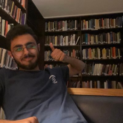 AhmedMeGa_'s profile picture. 