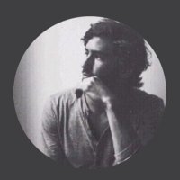 Last Chance (@moot_w_milad) Twitter profile photo