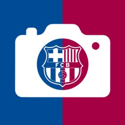 High Quality Photos | Fútbol Club Barcelona. Exclusive #FCBarcelona photos: Behind the Scenes, Matches, Celebrations & more. #FCBColdPics 💙❤️