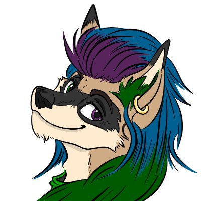 Relentless hype man➖Allergic to Drama➖SFW➖Male➖Proud ⚜️ Cajun➖Married/Mono➖M/P/Z/N-DNI➖P: Brea➖B: RenegadeRoo