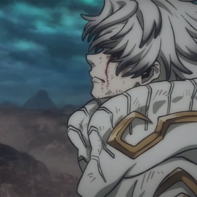 Veni, Vidi, Vici. // Anime-Manga Addict // Praise Due To The Most High