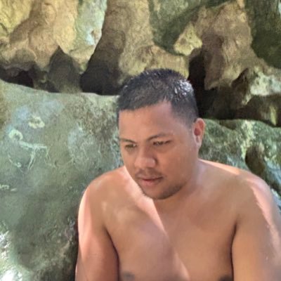 luh_cya's profile picture. she’s taking d risk, ‘cause she don’t wanna lose d chance ☘︎