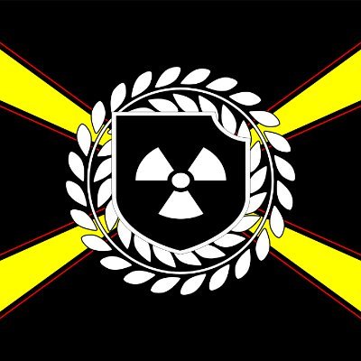 YeXMrDeez's profile picture. Im a Nazi 649 195
This account is for well you can see