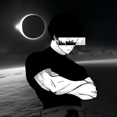 sklrr0's profile picture. 