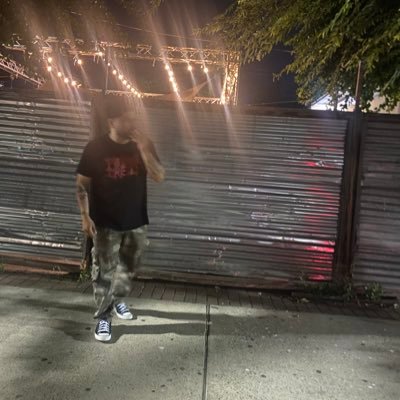 raw10roll's profile picture. 