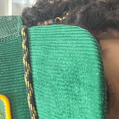 galaxipiez's profile picture. this user likes to be called sir. 23 chronic overthinker