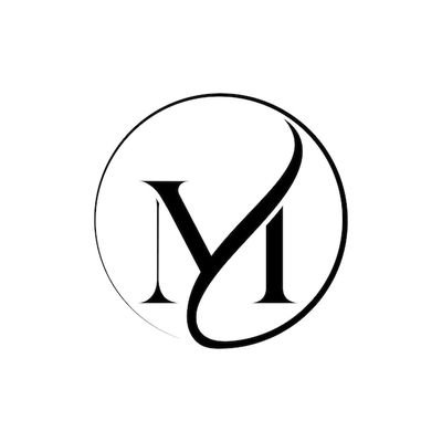 Investor | Result Driven Operation Excellence Professional | Entrepreneur | Sustainability | Dreamer & Night Thinker | ESG