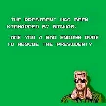 Doc_Holliday333's profile picture. Random Bio Male. Profile for entertainment and humor.