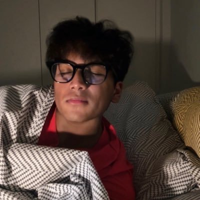 whywasjoseph's profile picture. singer-songwriter