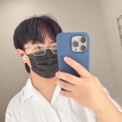 xTzeru's profile picture. Hi I’m Tzeru, the ‘t’ is silent.