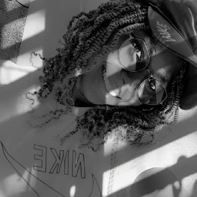 KingMVP225's profile picture. ...