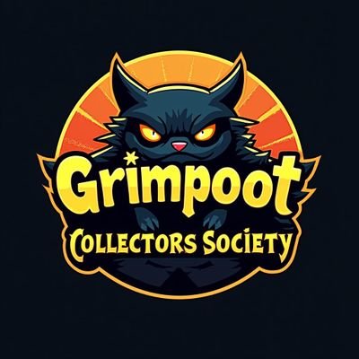 We currently have almost 3,500 items in our store. Mostly cardboard but also #ComicBooks and lots of MISC. Make us an offer we can't refuse.