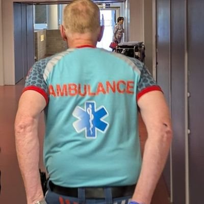 chauffeur laag en midden complexe zorg bij DeZorgBv.