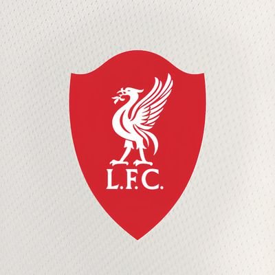 LFC_Vi_99's profile picture. Massive LFC fan 🔴