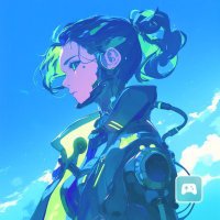 G.A.M.E official support ✪ (@game_support2) 's Twitter Profile