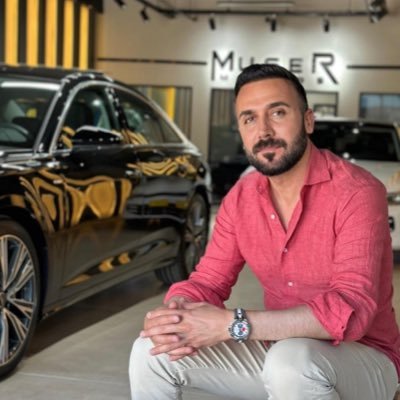 msuleymanoglu21's profile picture. Dîrok Di Roja Meda Veşartîye Em jî Diçawkanîya Diroké de Veşartî ne.