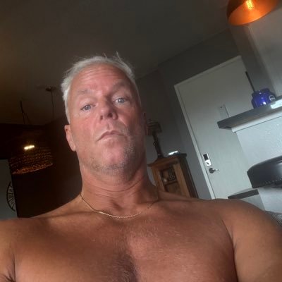 Dr Brett A Dolezal, The Fitness Prof & Professor - my personal/political views are solely mine ✝️🙏🏻❤️