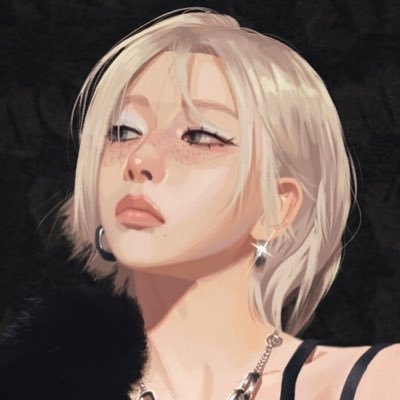ban_d1さんのプロフィール画像