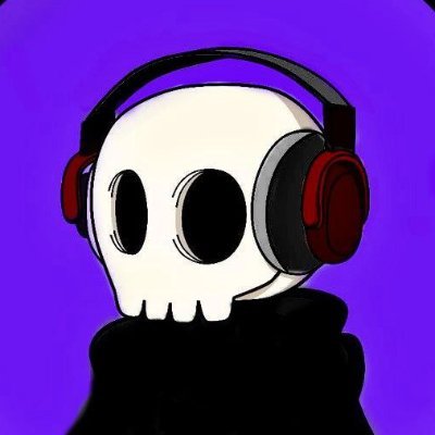 WamrytY45226's profile picture. Welcome to Pixelvault ✨
Discover unique digital products — books, templates, and creative tools — ready for instant download.
Quality, creativity