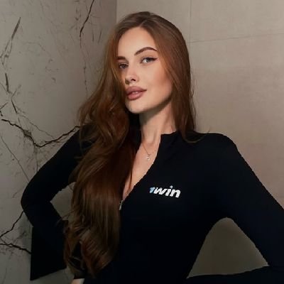 katyarussian0's profile picture. فتاة روسية أتعلم اللغة العربية، وأهتم بالشؤون الروسية لبلادي 🤍❤