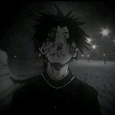 filipnoska's profile picture. français