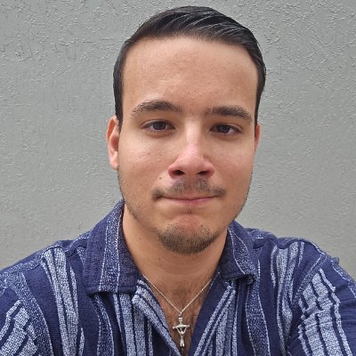 mjmedinamite's profile picture. I know who I am