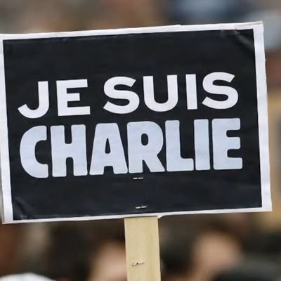 IsaacNe74512085's profile picture. 