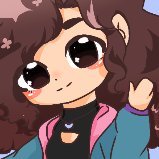 royaltybruhna's profile picture. 💌: royaltybruharts@gmail.com 
🖼️Header: @vollupiaa