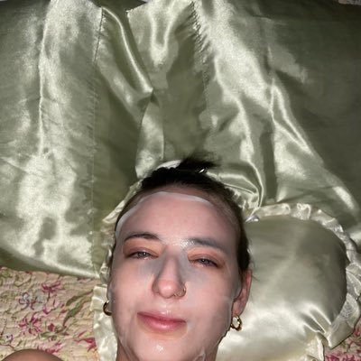 BethanySizzle's profile picture. Back Up for @CowgirlCummies Deep convos, and the occasional bad dance move. 🩰🔞🔞 https://t.co/9AC4jxpGbq country lust