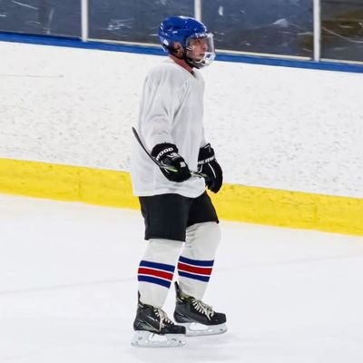 Josjamon85's profile picture. Je suis Charlie
Pro linguist, amateur hockey player,
Free thinker, entrepreneur.
12th gen Canadien-Français (1642)