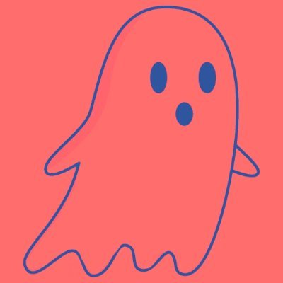 Bwganblewog's profile picture. 