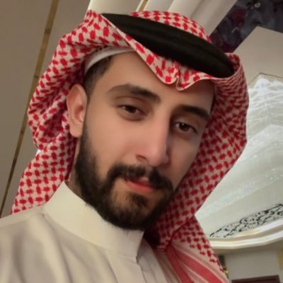 عاشق للكيان الاهلاوي وتوجد لنا مقوله وعبر الزمان سنمضي معاً💚🤍