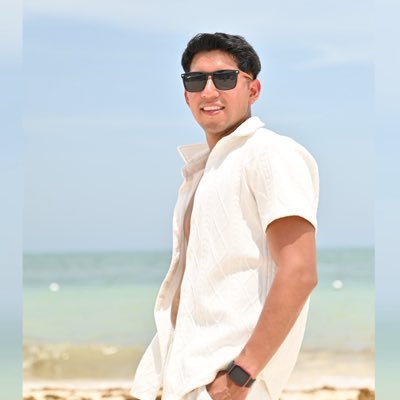 iamAngel97's profile picture. Solo respira y disfruta de esta montaña rusa que es la vida🎢 Mechatronic Technician and Industrial Engineer⚙️ Animals, Travels, Marvel and Curiosities lover♥️