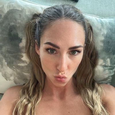 babyjolie439124's profile picture. coucou mes amours ❤️❣️ 
C'est Babyjolie 💞 
https://t.co/ReQZ4NhNtg
🇫🇷📍 
Gros bisous à vous 😘😘
