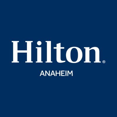 Hilton Anaheim Profile